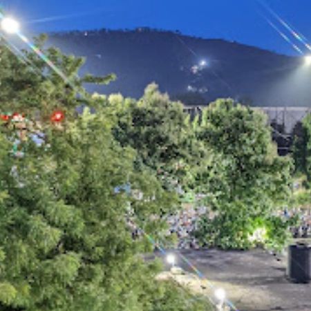 Hotel Solan Rourkela Zewnętrze zdjęcie