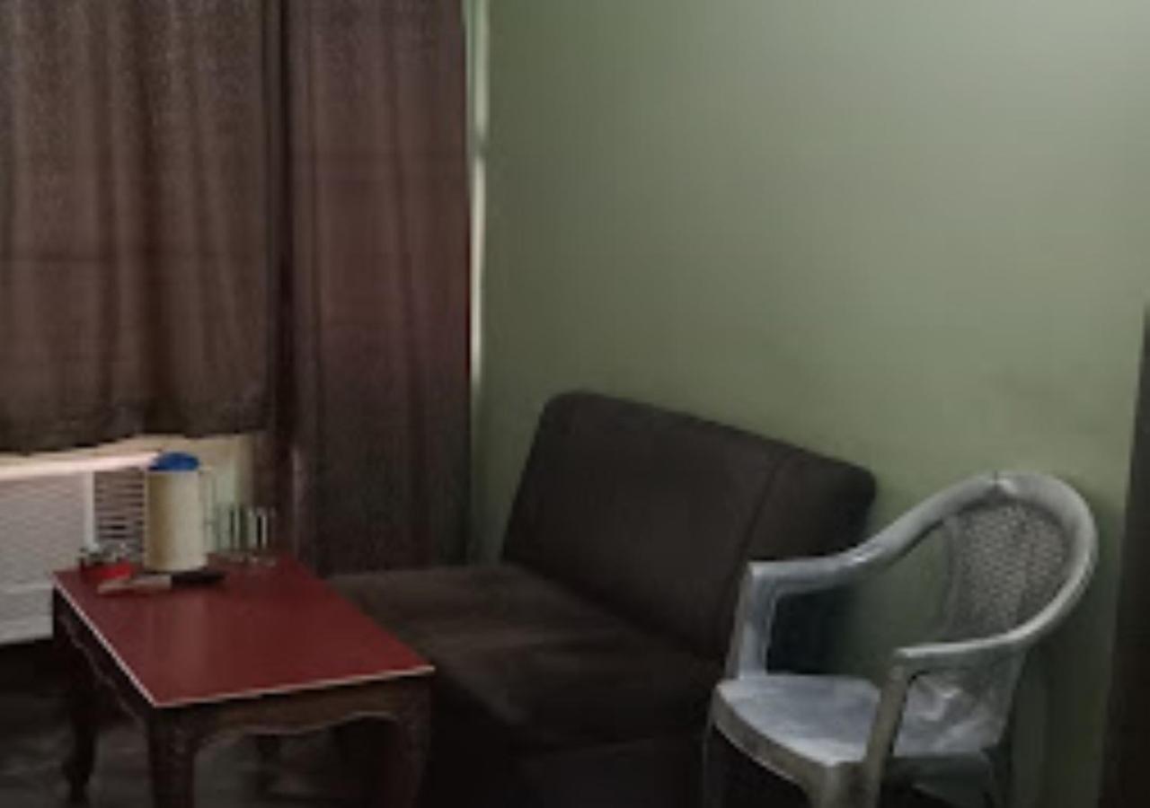 Hotel Solan Rourkela Zewnętrze zdjęcie