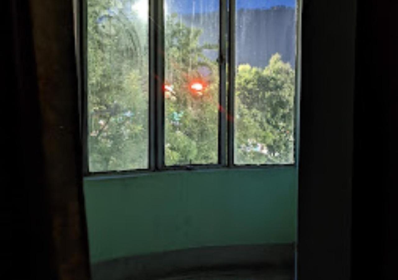 Hotel Solan Rourkela Zewnętrze zdjęcie